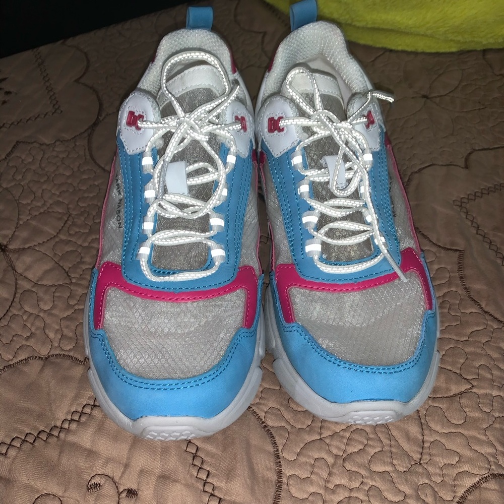 Mark Nason Shoes